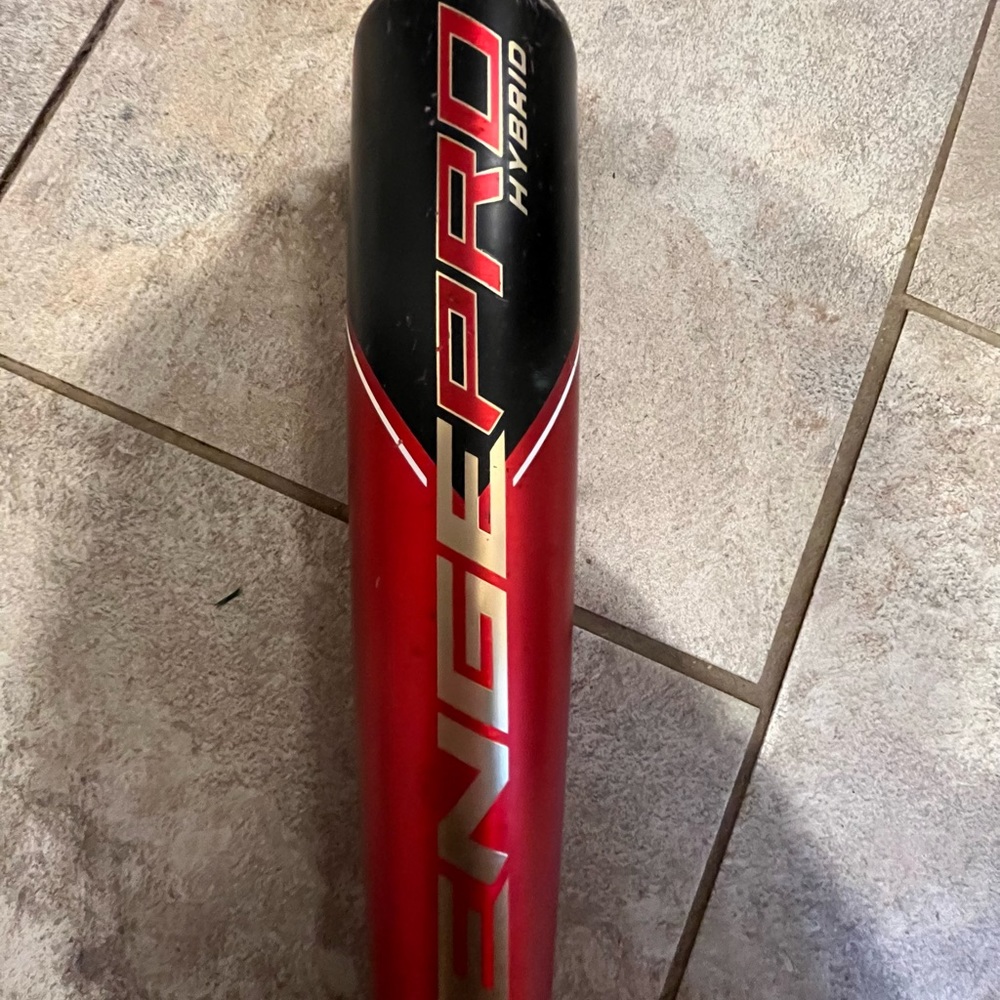 2023 AXE Bat Avenge Pro Hybrid -10 - Picture 7 of 12
